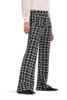 CAMBIO Broek CBI6663 0347-02