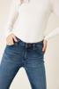 Garcia Jeans 245-8514