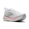 Glycerin 23