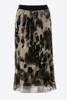 Signe Nature Rok 834090