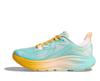 Hoka w clifton 10