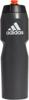 Adidas performance 750 ml drinkfles