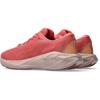 Asics novablast 5 gs hardloopschoenen