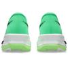 Asics sonicblast hardloopschoenen