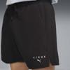 Puma x hyrox dryelite 5i shorts