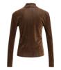 YAYA Top 01-709428-610