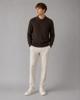 Clean Cut Copenhagen Trui CC3709