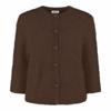 J'AMU Vest AMU26310167