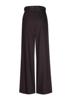 Caroline Biss Broek 4551