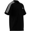 Adidas train essentials 3-stripes trainingsshirt