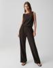 OPUS Jumpsuit Mefiza sun