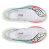 Saucony endorphin pro 5 hardloopschoenen