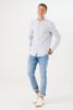 Garcia Jeans 690-5067