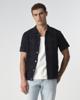 J.C. Rags Overhemd 103455-3901