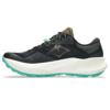 Asics trabuco 14 trail hardloopschoenen