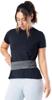 Nathan the zipster adjustable fit 2.0
