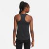 Nike dri-fit one slim fit top