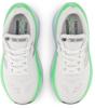 New Balance fresh foam x more v5 hardloopschoenen