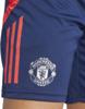 Adidas manchester united tiro 24 short