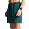 Craft adv essence shorts