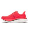 Saucony endorphin speed 5 hardloopschoenen
