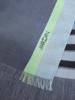 Marc Cain Sports Sjaal BS B4.07 Z61