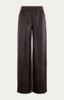 Moscow Broek 103-02-Margaux