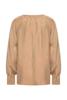 Expresso Blouse EX14-25518