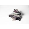 Brooks hardloopschoenen Ghost 17 neutraal multigrijs
