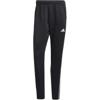 Adidas train essentials 3-stripes trainingsbroek