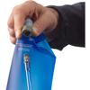 Salomon soft reservoir 2l bidon