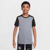 Nike academy25 dri-fit kids shirt
