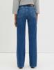 Someday Jeans Carie iconic