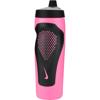 Nike  refuel bottle grip 24 oz