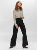 VERO MODA Broek 10257168