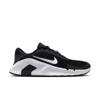 Nike flex train men's workout shoes