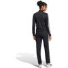 Adidas essentials 3-stripes trainingspak