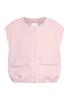 SisterS Point Vest 19298