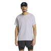 adidas adi365  hybo t-shirt
