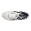 Mizuno Schoenen D1GA2369