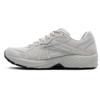 Brooks zeal walker hikingschoenen