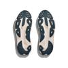 HOKA Skyflow