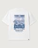 Denham T-Shirt 01-26-07-52-519