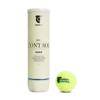 Tretorn serie+ control 4 tube tennisbal