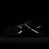 Nike v5 rnr sneakers