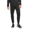 Under Armour fleece joggingbroek