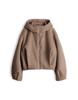 OPUS Jack Halenso