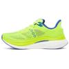 Saucony endorphin speed 5