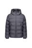 Airforce Jack FRM1233-FW26