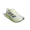 adidas adistar byd 2 hardloopschoenen